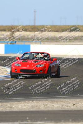 media/Nov-08-2025-Speed Ventures (Sat) [[1c7a6332f5]]/Black/Session 3 (Turn 1)/